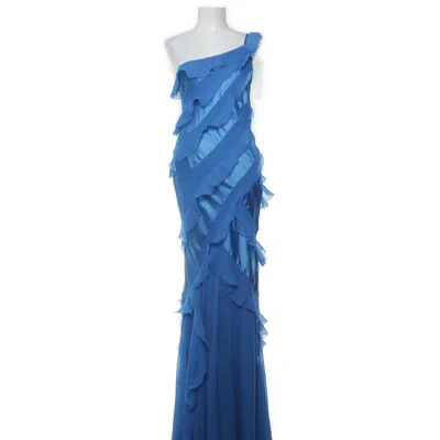 Maxikjole (Tall) fra ASOS Design Polyester