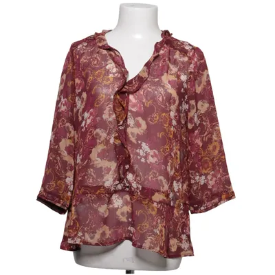 Blus (Terrassa) från Grace & Mila Polyester