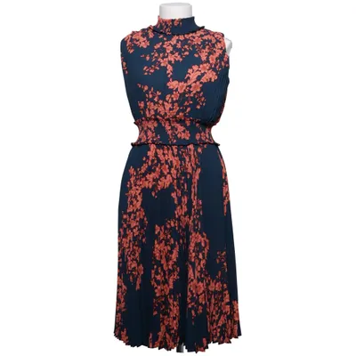 Klänning (Blå, Flerfärgad, Rosa) från Nanette Lepore Polyester