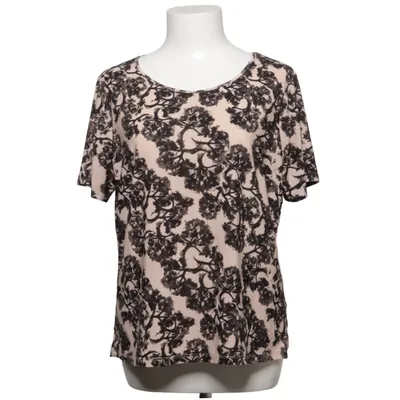 T-shirt (H14017C) von Cha Cha Elasthan, Polyester