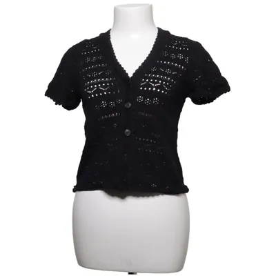 Kofta (Svart) från & Other Stories Bomull