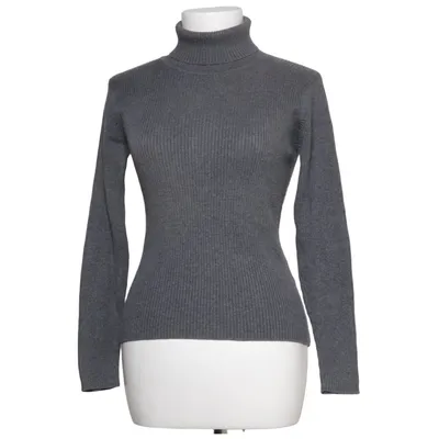 Polotröja (Grå) från Casual Wear Adelsten Bomull