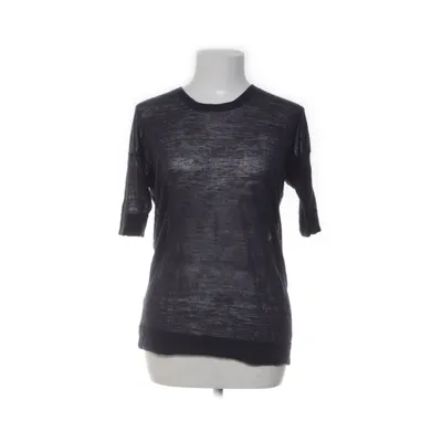 Top (Grijs) van InWear