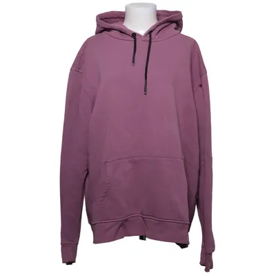 Capuchon sweater (Lila) van Ashes to Dust Katoen, Polyester