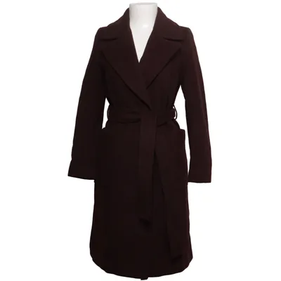Kappa (Lila) från Georges Rech Akryl, Nylon, Polyester, Viskos, Ull
