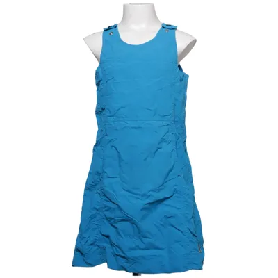 Robe (Bleu) de Jako-O Polyamide