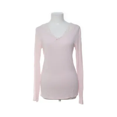 Long sleeve T-shirt (Pink) from Hunkemöller