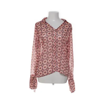 Blouse (MJ12240 - 0200) van My Jewellery Polyester