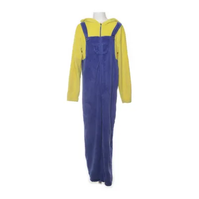 Onesie (Geel, Blauw) van H&M Polyester