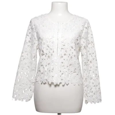 Veste (Sienna) de Darling Polyester