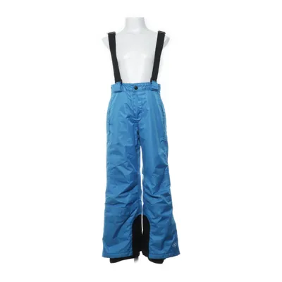Skibroek (Blauw) van Crivit Polyester