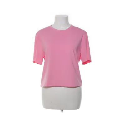Sporttop (Roze) van H&M Move Elastaan, Polyester