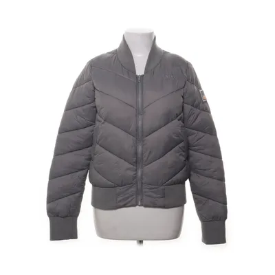 Vinterjacka (Dawn Jacket) från Svea Polyamid, Polyester