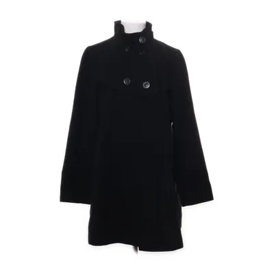 Kappa (CBB 2834 A/T0G SM) från Etcetera