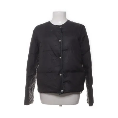 Jack (Zwart) van Acne Studios Nylon