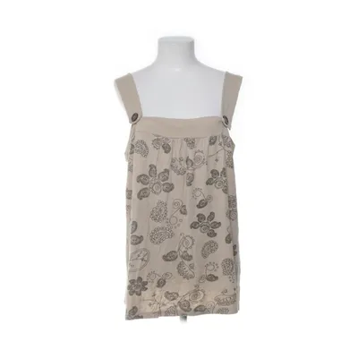 Linne (Beige) från Simple Wish