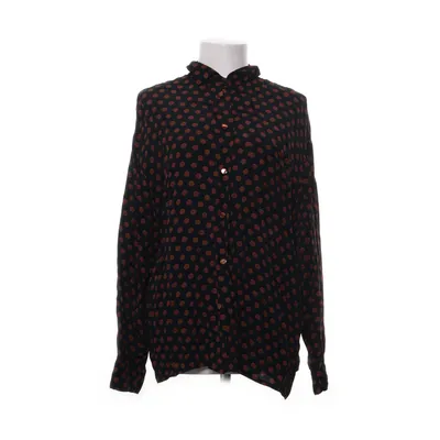 Skjorta (Svart, Brun, Flerfärgad) från Betty Barclay