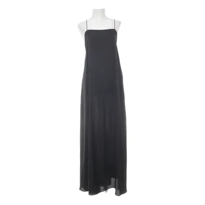 Maxi jurk (Zwart) van COS Polyester