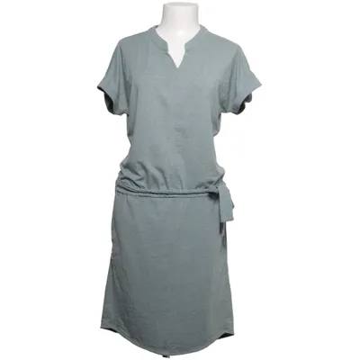 Robe (Vert) de Loop