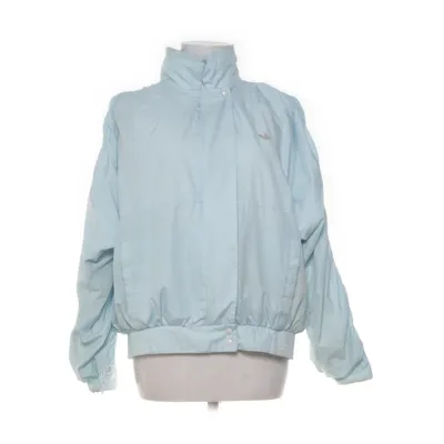 Jacka (Blå) från Adidas