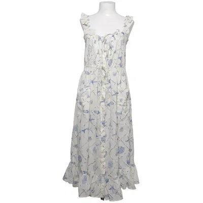 Klänning (Urban Outfitters Mermaid Dress) från Kimchi Blue Bomull