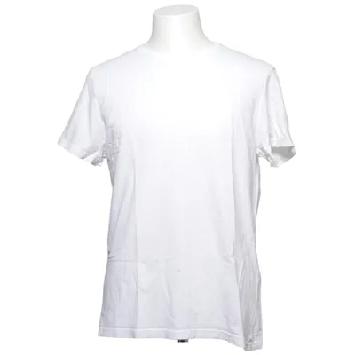 T-shirt (Vit) från Goodfellow & Co Bomull