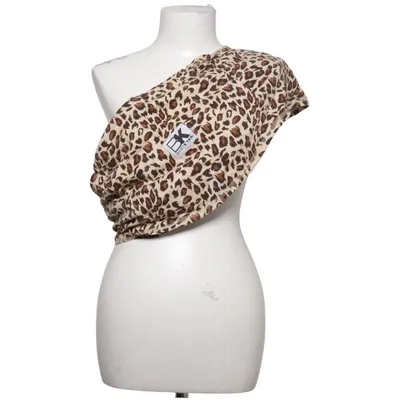 Baby sling (Beige, Brown, Black) from Baby K'Tan