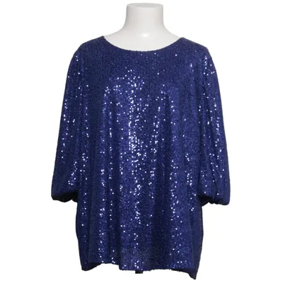 Top (El 1062.6398) from Elinette Elastane, Polyester