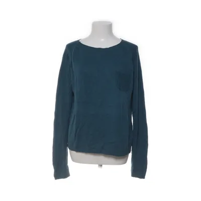 Trui (51101039) van More & More Katoen, Viscose