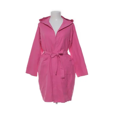 Badrock (Rosa) från Aquarapid