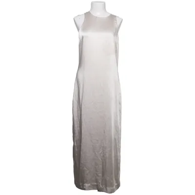 Maxi dress (Beige) from Second Female Polyester