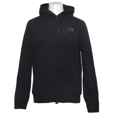 Sweat à capuche (Noir) de The North Face Coton