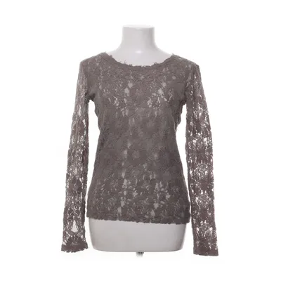 Topp (Grå) från Stella Nova