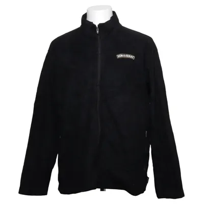 Fleecejakke (SYNCHILLA) fra Patagonia Polyester