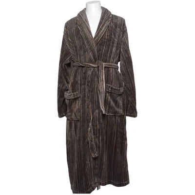 Badrock (Grå, Beige) från Rita Design