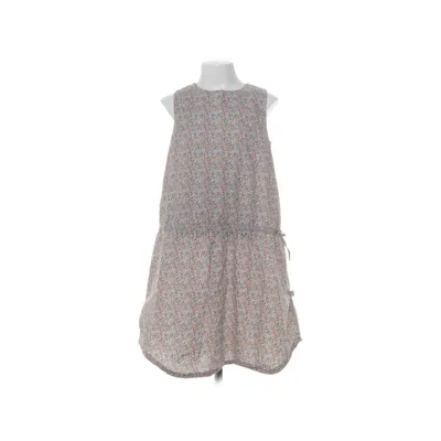 Klänning (Flerfärgad) från Wheat Bomull