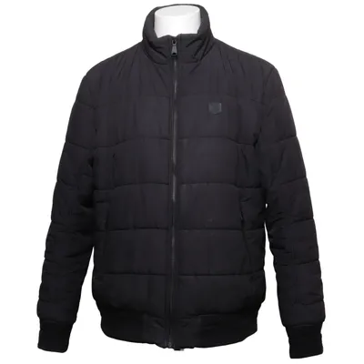 Vinterjacka (THE LOFT JACKET) från GANT Polyamid, Polyester