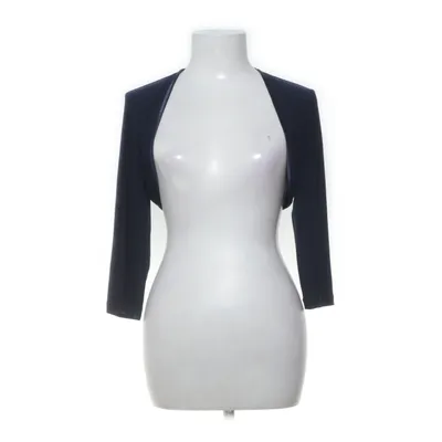 Bolero (Blå) från Jake*s Elastan, Polyester