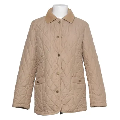 Ridjacka (Beige) från Classic