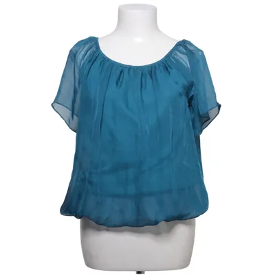 Haut (Bleu) de Pfeffinger Polyester