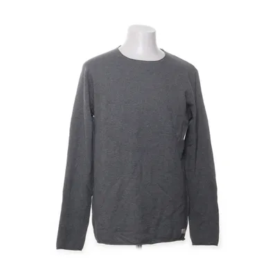 Tröja (Grå) från Cutter & Buck Bomull, Polyamid