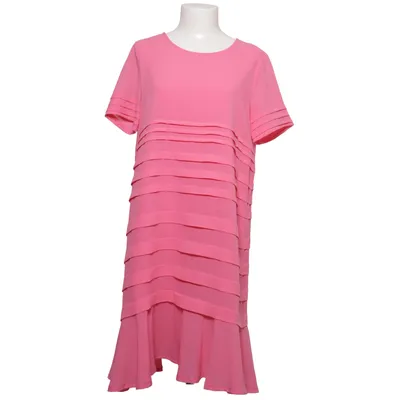 Klänning (REINE) från Six Ames Polyester