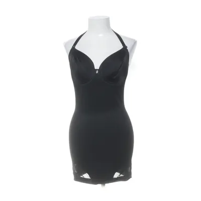 Shapewear (Zwart) van Triumph