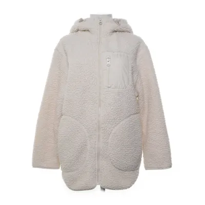 Jacka (Beige) från H&M Polyester