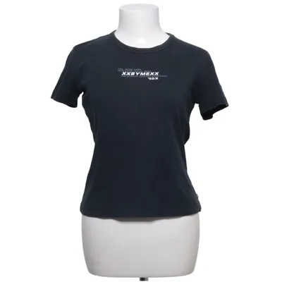 T-shirt (Grå) från XX by Mexx Bomull