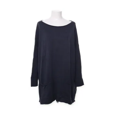 Tröja (Blå) från Cellbes Bomull, Viskos