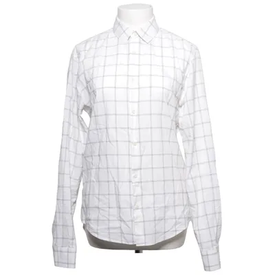 Chemise (CLASSIC FIT) de Sandro