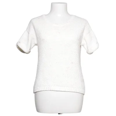 Top (Wit, Roze) van Gap Katoen