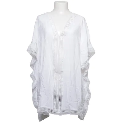Beach dress (COBEY) from Calzedonia Cobey