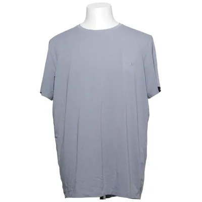 T-shirt (Gris) de ICIW